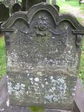 image of grave number 161499